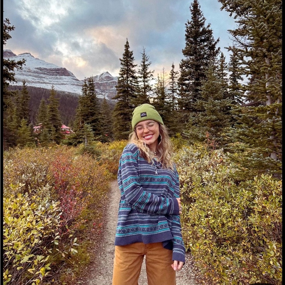 🌲Nature Girl Bundle🌲 4-6 Curated Pieces - Picture 9 of 16